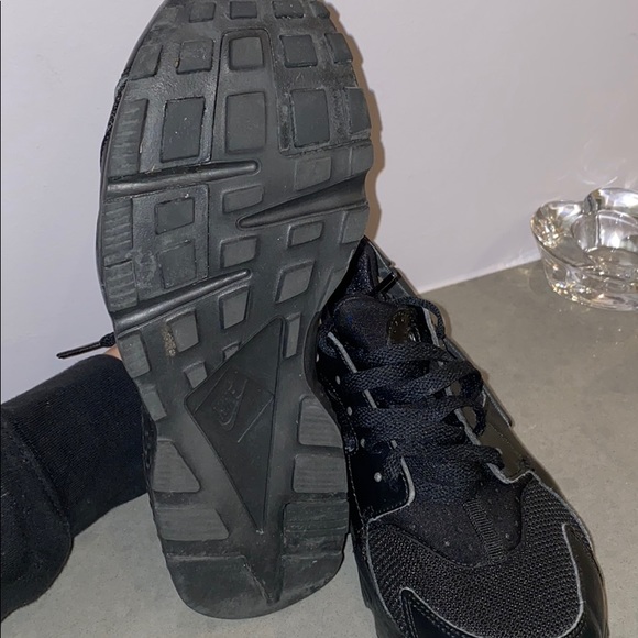 Huaraches - Picture 5 of 6